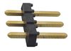 SAMTEC TLW-103-05-G-S