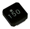 TDK VLCF5020T-220MR75-1
