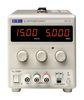 AIM-TTI INSTRUMENTS EL155R