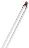 KYOCERA AVX ND03N00153J--