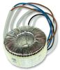 MULTICOMP PRO VTX-146-160-130