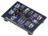 MICROCHIP MCP73871EV