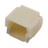 JST / JAPAN SOLDERLESS TERMINALS SM03B-SRSS-TB(LF)(SN)