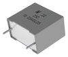 KEMET R60MF2470506AK