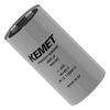 KEMET PEH200PJ5100MU2