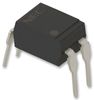 RENESAS PS2501L-1-F3-A