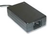 OMC OMPS1260
