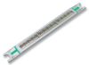 Single Colour LED Modules