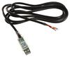 FTDI USB-RS232-WE-5000-BT_5.0