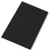 ESD Anti Static Foam