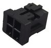 HIROSE / HRS DF11-6DS-2C