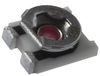 BOURNS TC33X-2-103E