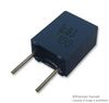 EPCOS B32529C0103K000