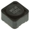 EATON COILTRONICS DR127-4R7-R