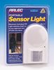PIR - Floodlight