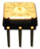 OMRON ELECTRONIC COMPONENTS A6K-102RF