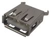MULTICOMP PRO MC32595