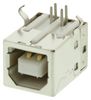 MULTICOMP PRO MC32596