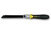 STANLEY FAT MAX 20-220
