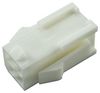 MOLEX 39-01-2041