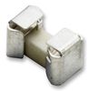 LITTELFUSE 0157001.DR