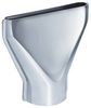 Nozzles
