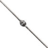 VISHAY BYV28-150-TR