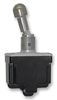 HONEYWELL 2TL1-2D