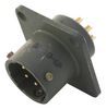 AMPHENOL INDUSTRIAL PT02A-10-6P