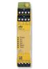 PILZ 750126
