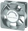 MULTICOMP MC32926