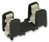 LITTELFUSE DEL-65800001009