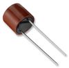 LITTELFUSE 38211600000