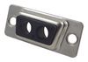 HARTING 09 69 110 0022