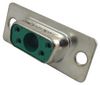 HARTING 09 69 101 5051