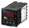 OMRON INDUSTRIAL AUTOMATION E53-CN03N2