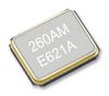 EPSON Q24FA20H00411