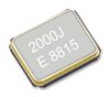 EPSON X1E0000210132