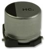 PANASONIC EEEHC1H100P