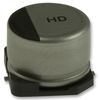 PANASONIC EEEHD2A100P