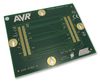 MICROCHIP ATSTK600-RC23