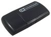 LM TECHNOLOGIES LM005-1007