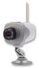 Cameras