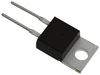 WOLFSPEED C3D06065A