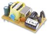 XP POWER VCP15US24