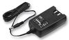XP POWER VEP08US09