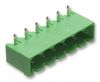 CAMDENBOSS CTB9358/12