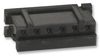 HIROSE / HRS DF3-8S-2C