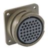 ITT CANNON CA06F14S-2SF183