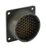 ITT CANNON KPTC6E12-10PDF42